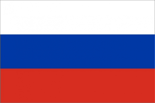 Russia