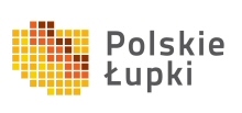 Polskie Łupki