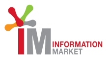 Information Market S.A.