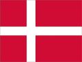 Denmark