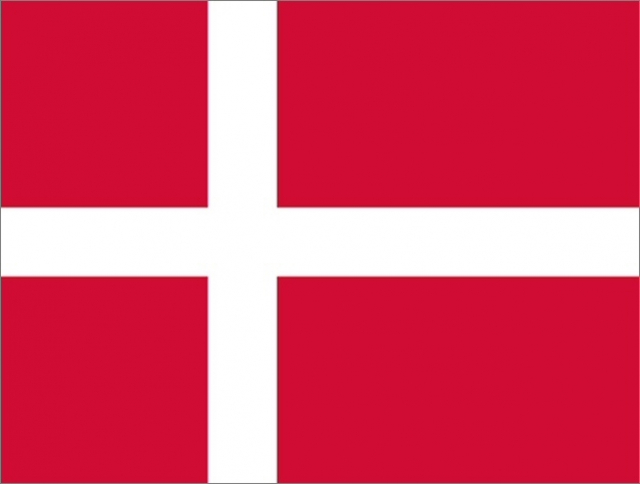 Denmark