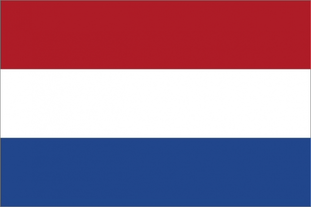 Netherlands