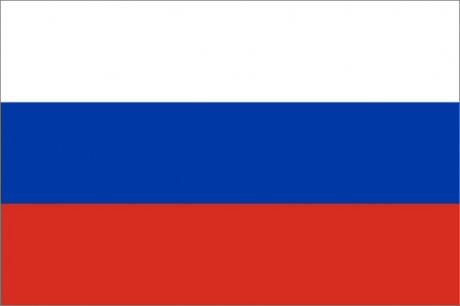 Russia Russia
