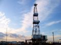 New Regulation for Exploration and Production of Hydrocarbons in Poland